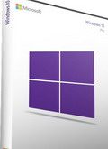 Windows 10 TH2 VLSC X (64Bits)