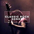 100 Greatest Classic Rock Songs