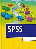 SPSS Statistics v24.0.0