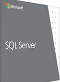 Microsoft SQL Server 2016 v13.0.1601.5