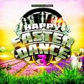 Happy Easter Dance 3
