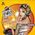 Planet Dance Radio: More Music