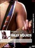 Billy Squire Video Hits