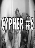 Cypher 6